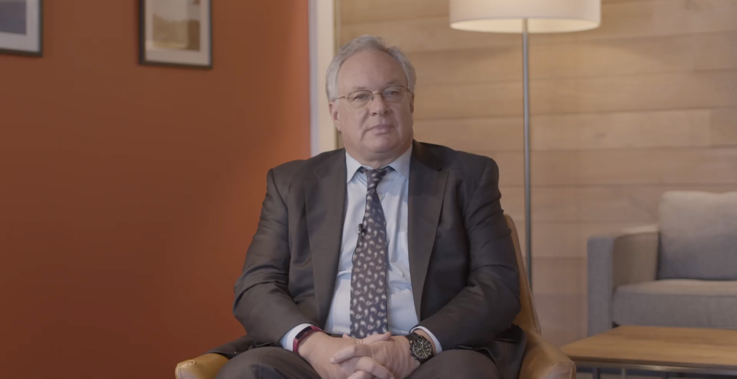 Louis Navellier Growth Investor The Kings Of Scalability 3 Stocks To Louis Navellier Growth Investor The Kings Of Scalability 3 Stocks To