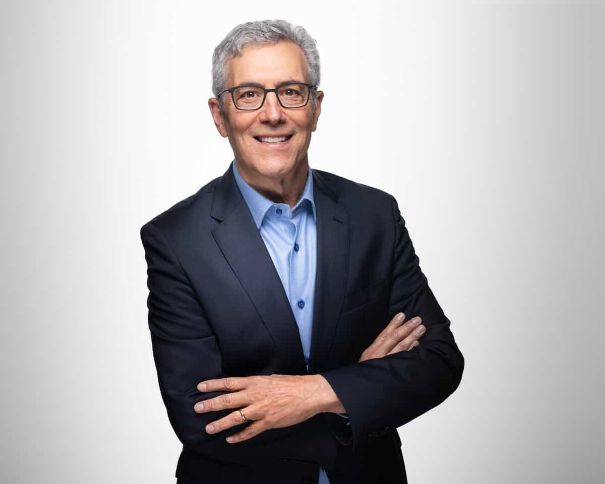 Herb Greenberg's The 50 "Account" How to Tap into Wall Street's Best