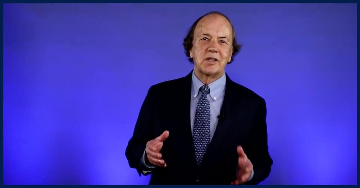 Jim Rickards Biden Bucks Special Reports Full Breakdown Stock 