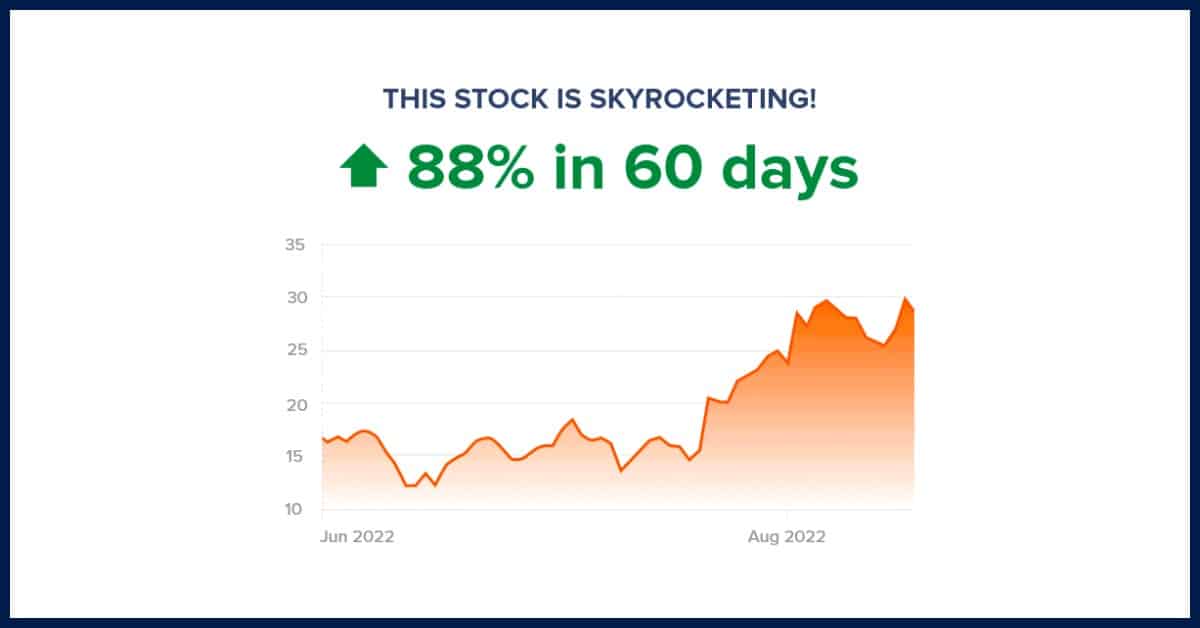 Alex Reid & The "Future Fuel Revolution" by Wealthpin Pro [Full