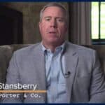 Porter Stansberry, Owner, Porter & Co.